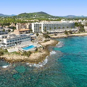 Hotel Atolon Cala Bona (Mallorca)