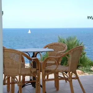 book here