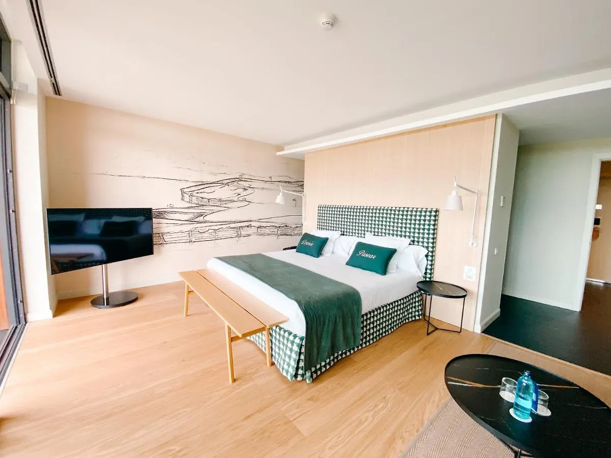 Emporda Golf Resort トレリャ・デ・モングリ